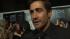 Jake Gyllenhaal, Hathaway 'have sex' 18 times Actor Jake Gyllenhaal says he has sex like 18 times with Anne Hathaway in his new film Love and Other Drugs which opened the AFI 2010 Film Fest in Los Angeles. - Provided courtesy of KABC
