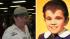Butch Patrick  at the 2009 Sacramento Autorama...