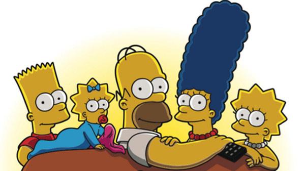 The Simpsons to feature voices of stars such as Harry Potters Daniel Radcliffe, Facebook creator Mark Zuckerberg. - Provided courtesy of Photo courtesy of FOX The Simpsons to feature voices of stars such as Harry Potters Daniel Radcliffe, Facebook creator Mark Zuckerberg. - Provided courtesy of Photo courtesy of FOX