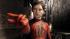 Tobey Maguire played Peter Parker / Spider-Man in three movies between 2002 and 2007. - Provided courtesy of Columbia Pictures Industries, Inc., Melissa Moseley