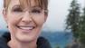 Check out photos of Sarah Palin and her family in scenes from her upcoming reality series 'Sarah Palin's Alaska'.