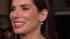 Sandra Bullock earned $56 million between June 2009 and June 2010 and tops the Forbes list. During that time, the actress won an Oscar for her performance in The Blind Side, finalized a divorce from cheating husband Jesse James and adopted a baby boy. - Provided courtesy of KABC