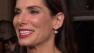 Sandra Bullock earned $56 million between June 2009 and June 2010 and tops the Forbes list. During that time, the actress won an Oscar for her performance in 'The Blind Side', finalized a divorce from cheating husband Jesse James and adopted a baby boy.
