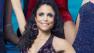 Promotional photo of Bethenny Frankel from 'Skating With the Stars'