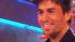 See photos of the shocking elimination and Enrique Iglesias on Dancing With the Stars 9th results show of season 11. - Provided courtesy of KABC
