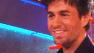 See photos of the shocking elimination and Enrique Iglesias on 'Dancing With the Stars' 9th results show of season 11.