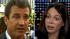 Mel Gibson speaks to KABC, OnTheRedCarpet.coms...