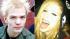 Deryck Whibley appears in an undated photo...