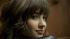Demi Lovato promotional photo - Provided courtesy of MySpace