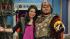 Jack Black and Miranda Cosgrove star in the...
