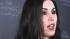 Kat Von D says she's in love with Jesse James Kat Von D speaks to OnTheRedCarpet.com in September 2010. - Provided courtesy of OTRC