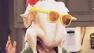 'Friends' - 'The One with All the Thanksgivings'