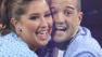 Bristol Palin and Mark Ballas perform on 'Dancing With the Stars' on Monday, Nov. 22, 2010.