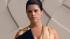Neve Campbell appears in a scene from the series...