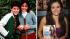 Pictured: Danica McKellar and Fred Savage in a...