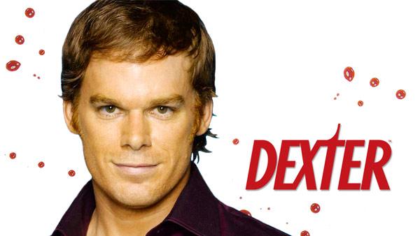 39Dexter Morgan' trends after Casey Anthony found not guilty of murder of