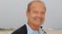 Kelsey Grammer appears in a photo from his...
