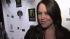 Jim Carreys daughter Jane speaks to...