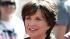 In this photo taken Sept. 10, 2010, Elizabeth...