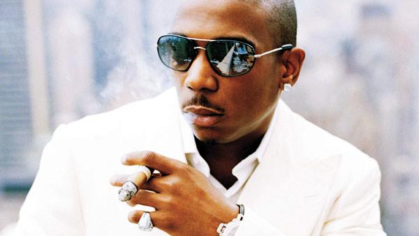 Ja Rule appears in an undated 2010 photo posted on his website. - Provided courtesy of STNG / jarule.net Ja Rule appears in an undated 2010 photo posted on his website. - Provided courtesy of STNG / jarule.net