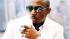 Ja Rule appears in an undated 2010 photo posted...