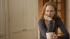 Nicole Kidman appears in a scene from the movie...