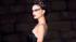 Natalie Portman is shown in a scene from the...