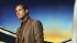 Dylan Walsh appears in a 2007 promotional photo...