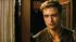 Robert Pattinson, who plays Jacob Jankowski, in...