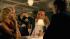 Reese Witherspoon, who plays Marlena, Christoph...