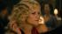 Reese Witherspoon, who plays Marlena, in a scene...