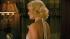 Reese Witherspoon, who plays Marlena, in a scene...