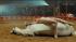 Reese Witherspoon, who plays Marlena, in a scene...