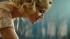 Reese Witherspoon, who plays Marlena, in a scene...