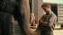 Robert Pattinson, who plays Jacob Jankowski, and...