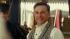 Christoph Waltz, who plays August, in a scene...