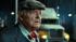 Hal Holbrooke, who plays the older Jacob...