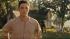 Robert Pattinson, who plays Jacob Jankowski, in...