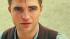 Robert Pattinson talks to OnTheRedCarpet.com about The Twilight Saga: Breaking Dawn in a press junket in November 2011. - Provided courtesy of OTRC