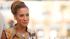 Sarah Jessica Parker in a production still for...