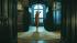 Emily Browning as Baby Doll in a scene from the...