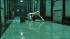 Emily Browning as Baby Doll in a scene from the...