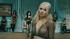 Emily Browning as Baby Doll in a scene from the...