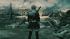 Emily Browning as Baby Doll in a scene from the...