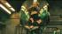Emily Browning as Baby Doll in a scene from the...