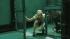 Emily Browning as Baby Doll in a scene from the...