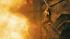 Emily Browning as Baby Doll in a scene from the...