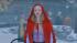 Amanda Seyfried as Valerie in a scene from the...