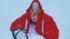 Amanda Seyfried as Valerie in a scene from the...
