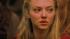 Amanda Seyfried as Valerie in a scene from the...